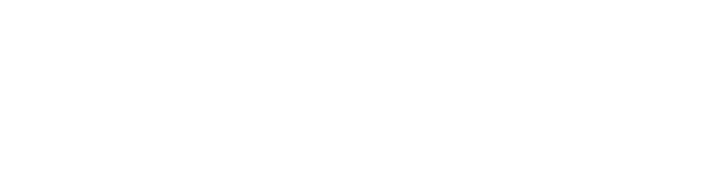 Cho energy Limited